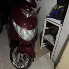 دباب سزوكي 2019