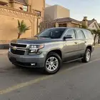 شفروليه تاهو 2020 مخزن(تم البيع)