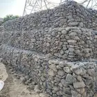 قابيون عمل جبيون حجر