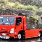 سطحة النماص بالجرشي سبت العلاية باشوت بيشه حلباء