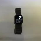 ساعة ابل واتش SE 2023 مقاس 44