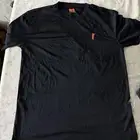 ملابس رجالية فنايل