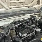 مكينة هايلوكس أنوفا