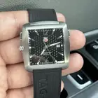 ساعة تاق هوير بروفشينال-قولف-
