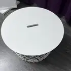 للبيع اثاث غرفة