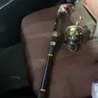 سناره للبيع استعمل 2يوم