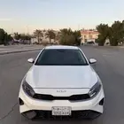 كيا سيراتو مكينة . 2