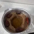 طلب اليوم