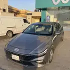 تاجير سيارات