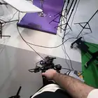 شركة تسويق إلكتروني