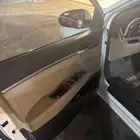 هيونداي النتراء 2020