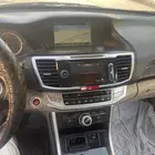 هواند اكورد نظيف فل كامل