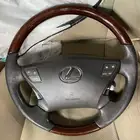طارة LS 460