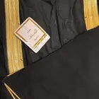 بشت رجالي