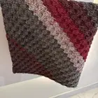 بطانية مولود