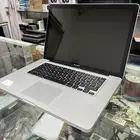 ماك بوك برو 2010 نظيف