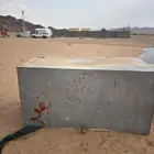 نجوان الحصينيه سائلةغزال