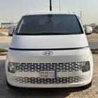 توصيل مشاوير دوامات شركات