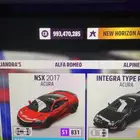 متجر كراميلي لفورزا