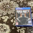 شريط بلايستيشن 4