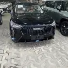 هافال جوليان اكتيف 2025
