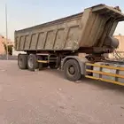 صندوق قلاب