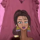 جلابيات من مصر