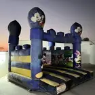 ألعاب أطفال