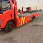 سطحه طريق الدمام الرياض جوده عريعره. سعد