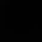 للبيع سوني فور 500قيقا مانفك ونظيف مع يده وأسلاكه