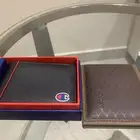 بوك للنقود والثاني مجانا