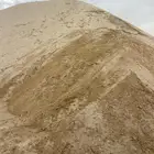 بطحاء الدواسر ميزان