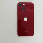 ايفون 13 ميني الذاكرة 256