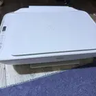 طابعه