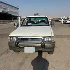 غمارتين 98