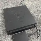 سوني 4