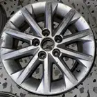 جنوط كامري 16-17