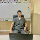 اخصائى تربيه خاصه - صعوبات تعلم - تخاطب