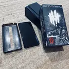 ريد ماجيك 7 Redmagic للبيع بحالة جيدة