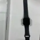ساعة ابل