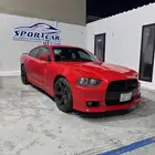 Dodge For Sale