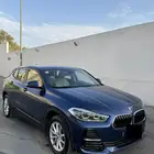 للبيع BMW X2 2021