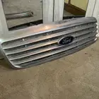 شبك فورد اصلي وكاله نضيف