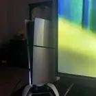 سوني 5 ديجتال مع يد