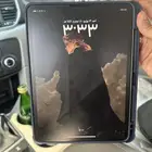 ايباد برو M1 للبيع