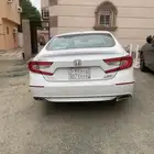 أكورد 2018 فل كامل سبورت