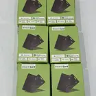 بطاقة التتبع المطورة بدون انترنت