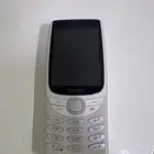 جوال نوكيا شبه جديد العدد 2