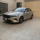 جيلي ام قراند فل كامل 2023