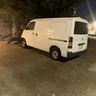 دباب ديهاتسو باص للبيع
